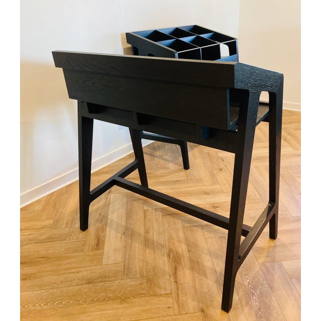 2010s 2010s Record Displays For Sale - Image 5 of 5