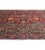 1940s Persian Tabriz Area Rug 4'2" X 6'0" For Sale - Image 4 of 13