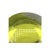 Swedish Engraved Glass Vase by Vicke Lindstrand for Kosta, 1960s For Sale - Image 14 of 15