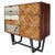 Punk Chest of Drawers by Lola Glamour For Sale - Image 6 of 6