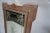 19th Century French Etched Glass Mirror From Melissa Levinson For Sale - Image 12 of 12