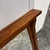Brown Kimball Home Mission Viejo Walden Wall Mirror For Sale - Image 8 of 12