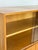 Vintage Highboard in Ash from VEB Hellerau For Sale - Image 6 of 14