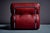 1970s Space Age Lounge Chairs attributed to Gastone Rinaldi, 1970s, Set of 2 For Sale - Image 5 of 13