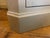 19th Century French Corner Cabinet For Sale - Image 18 of 18
