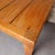 Vintage Coffee Table, 1970s For Sale - Image 10 of 13