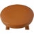 CH58 Bar Stool in Cognac Leather by Hans Wegner For Sale - Image 3 of 14