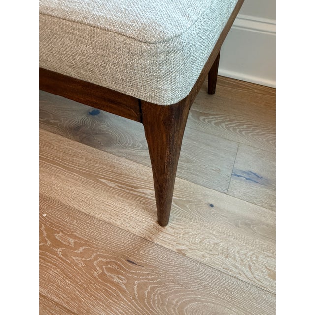 Brownstone Amalfi Bench For Sale - Image 4 of 9