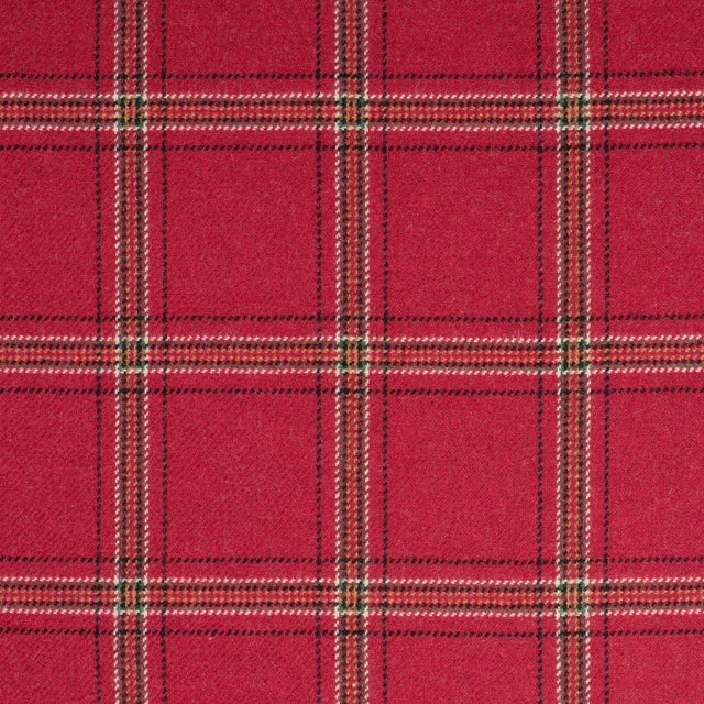 This elegant 1/2-inch-wide linen tape is an understated way to add finesse without fuss. Also available in 1-inch and 1...