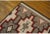1920s Early 20th Century American Navajo Carpet For Sale - Image 5 of 12