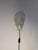 Glass Shell Wall Lamp from Sölken Leuchten For Sale - Image 6 of 11