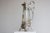 Antique French Art Nouveau Decanter by J. Barian, 1900 For Sale - Image 13 of 13