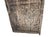 Vintage Dogon Granary Door With Mali African 75" H For Sale In New York - Image 6 of 13