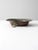 Farmhouse Vintage Copper Basin Pan For Sale - Image 3 of 12