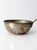 Antique Copper Pan For Sale - Image 6 of 8