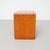 Pine Wood Stool attributed to Charlotte Perriand for Les Arcs, 1950s For Sale - Image 6 of 15