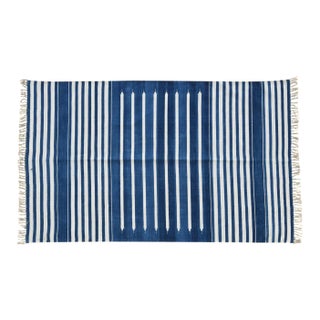 Nagpur Rug, 10X14 For Sale