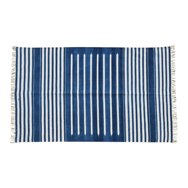 Nagpur Rug, 10X14 For Sale