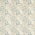 Harlequin Onni Fabric in Putty/Celestial - a Sample For Sale