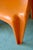 Set of Bofinger BA1171 Chairs by Helmut Bätzner, 1970s For Sale - Image 14 of 18