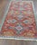 Textile Antique Caucasian Soumak (Sumak) Kilim For Sale - Image 7 of 8