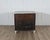 Gustavian (Swedish) Pair of 20th Century Swedish Chest of Drawers For Sale - Image 3 of 15