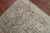 American Antique Zabihi Collection Persian Bidjar Carpet - 4' x 6'6" For Sale - Image 3 of 8