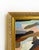 Original painting by Jessalin Beutler, completed in 2026. Acrylic on canvas wrapped board. Signed, dated and titled on the...