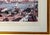 Paul McGehee Signed Limited Edition Jacksonville Maritime Art Print Framed 1985 For Sale - Image 10 of 14