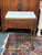 Brass C-Tables With Marble Tops, Pair For Sale In San Francisco - Image 6 of 11