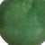 Banner Green Spheres Table Lamp For Sale In Chicago - Image 6 of 6