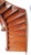 Early 20th Century Early 20th Century Decorative Arts Rectilinear Single Turn Model Staircase For Sale - Image 5 of 13
