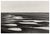Not Yet Made - Made To Order Guy Sargent, Wittering Black, Archival Pigment Print For Sale - Image 5 of 5