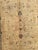 Zeigler Carpet , 8'10" X 12'1 For Sale - Image 4 of 9