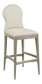 Example of Counter Stools