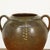 19th Century South German Glazed Confit Pot or Jar For Sale - Image 4 of 10