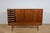 Mid-Century Model 13 Sideboard in Teak by G. Omann for Omann Jun, Denmark, 1960s For Sale - Image 6 of 18