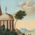Orpheus Enchants the Animals, 1700s, Oil on Panel, Framed For Sale - Image 6 of 15
