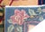 Early 20th Century Chinese Art Deco Rug For Sale - Image 14 of 15