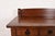 Limbert Antique Mission Oak Arts & Crafts Sideboard Buffet, Newly Refinished For Sale - Image 9 of 15