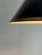 1960s Kegle-Style Pendant Lamp attributed to Bent Karlby for Lyfa, 1960s For Sale - Image 5 of 12