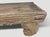 Antique Bench, Daybed or Coffee Table For Sale - Image 16 of 18