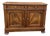 19th Century French Server For Sale
