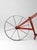 1930s Antique 1930s Wheel Hoe Garden Cultivator For Sale - Image 5 of 17