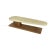 Vintage Wood Ironing Board For Sale