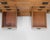 Large Arts & Crafts Cotswold School Oak Enclosed Chest of Drawers, 1906 For Sale - Image 17 of 18