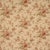 Inspired by a document in our archive, Midsummer Hollyhock is a timeless floral fabric with a soft, painterly aesthetic....