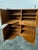 Mid-Century Modern Vintage Danish Teak Sideboard, 1970s For Sale - Image 3 of 11