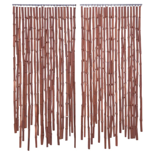 American Sun Screen by Stan Bitters, 2017 For Sale