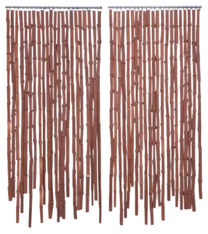 American Sun Screen by Stan Bitters, 2017
